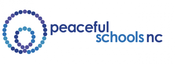 Peaceful Schools North Carolina