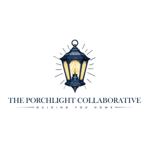 The Porchlight Collaborative