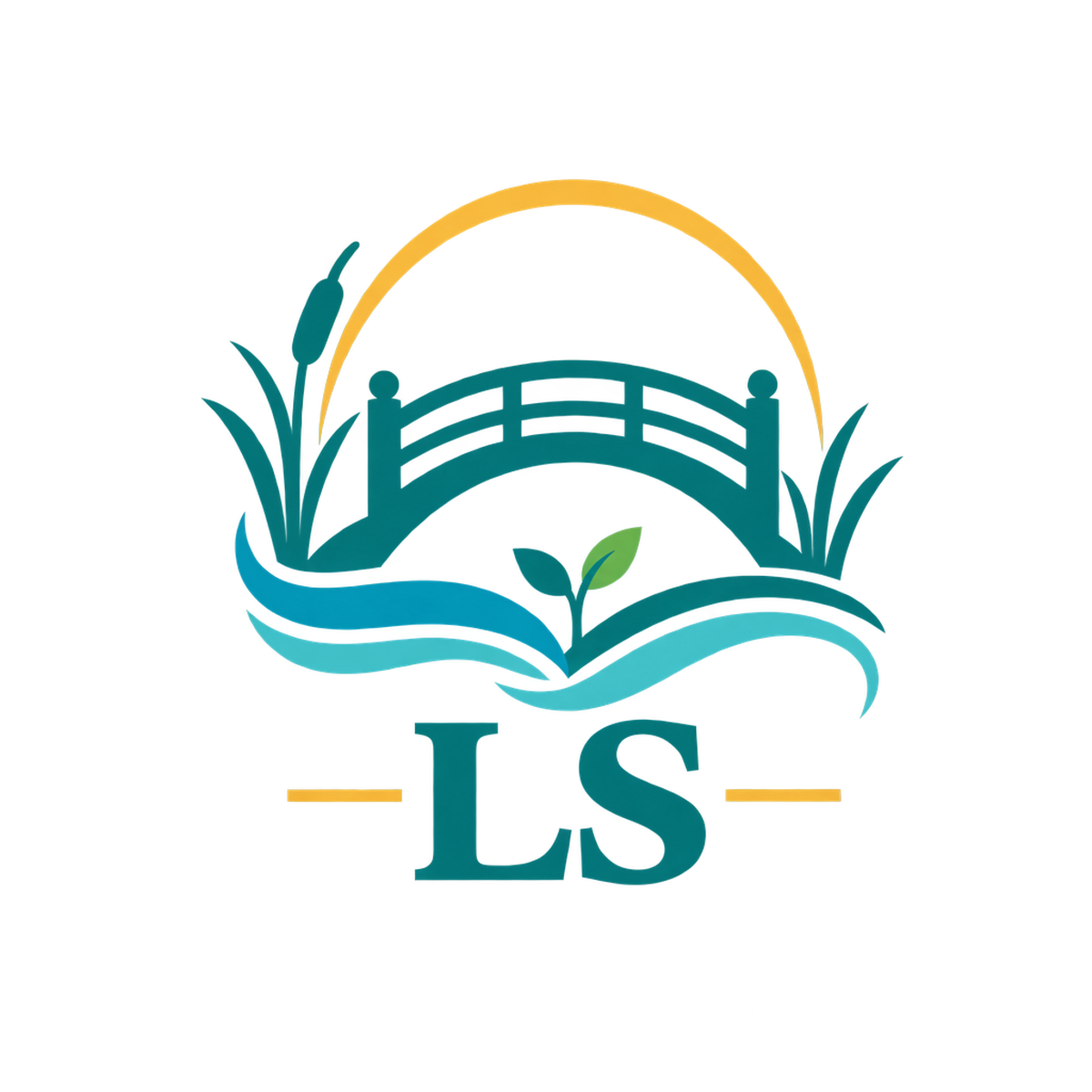Hawbridge Lower School